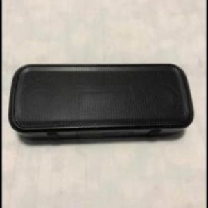 Brand New Portable Bluetooth Speaker